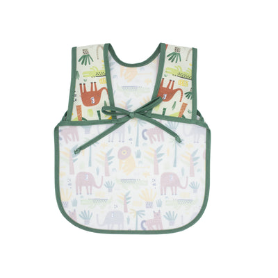 BapronBaby: Safari Bapron