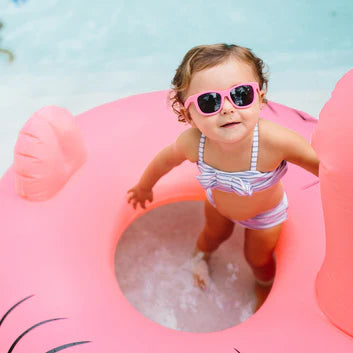 Babiators: Think Pink Navigator