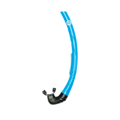 Splash Swim Snorkel