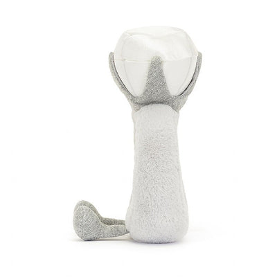 Jellycat: Amuseable Diamond Ring (8")