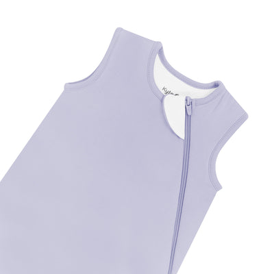 Kyte Baby Sleep Sack: Lilac 1.0 TOG
