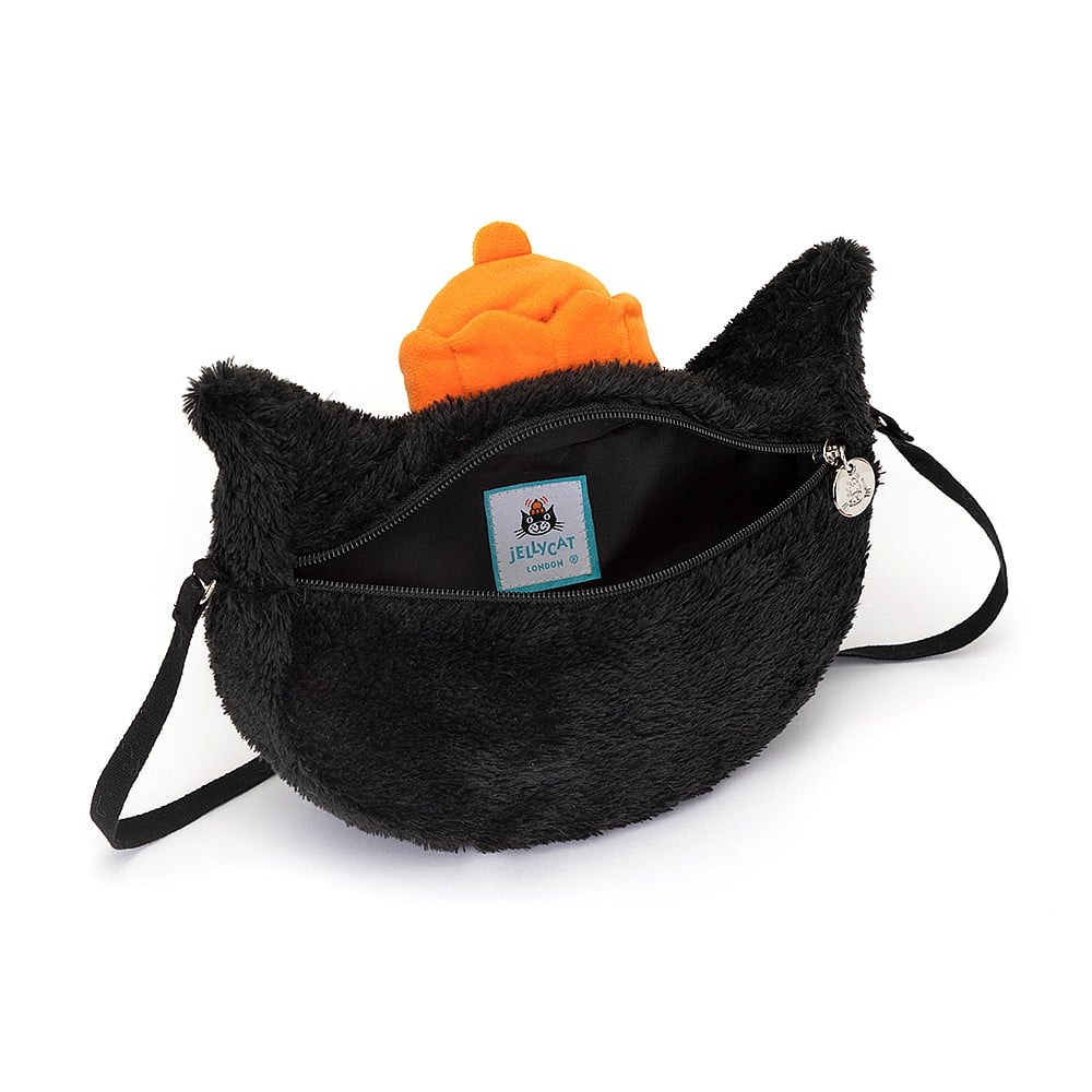 Jellycat: Jellycat Jack Bag (9")