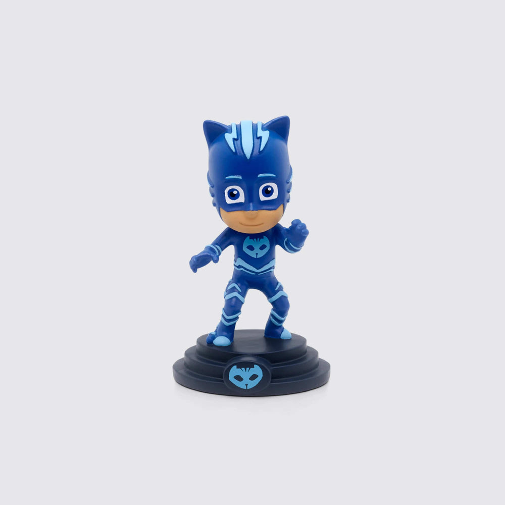 Tonies Audio Play Character: PJ Masks - Cat Boy