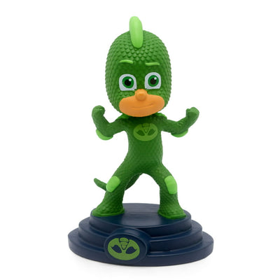 Tonies Audio Play Character: PJ Masks - Gekko