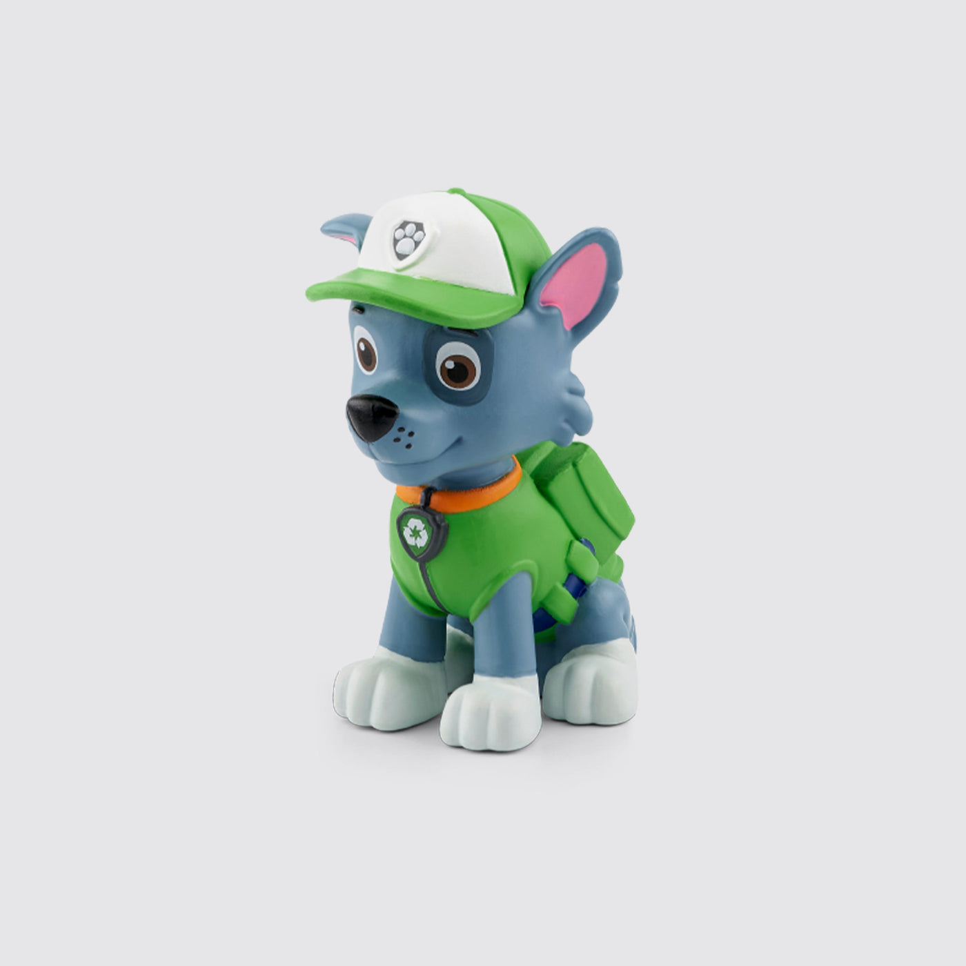 Tonies Audio Play Character: Paw Patrol - Rocky