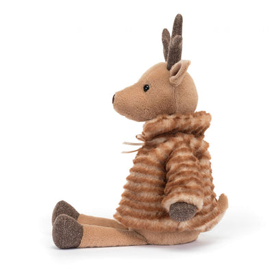 Jellycat: Sofia Reindeer (17")