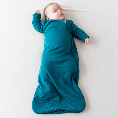 Kyte Baby Sleep Sack: Loch 1.0 TOG