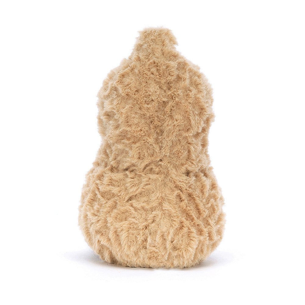 Jellycat: Amuseable Peanut (6")