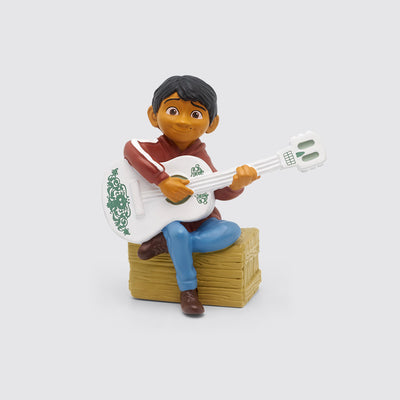Tonies Disney Audio Play Character: Coco