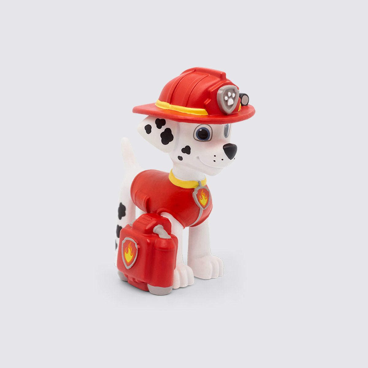 Tonies Audio Play Character: Paw Patrol - Marshall