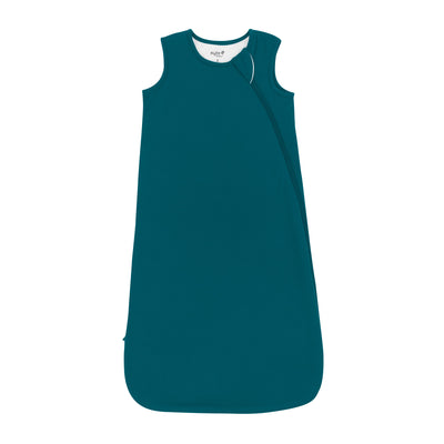Kyte Baby Sleep Sack: Loch 2.5 TOG