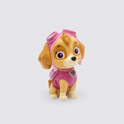 Tonies Audio Play Character: Paw Patrol - Skye