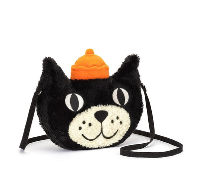 Jellycat: Jellycat Jack Bag (9")