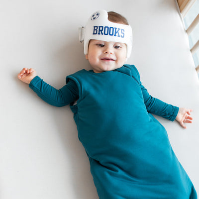 Kyte Baby Sleep Sack: Loch 2.5 TOG