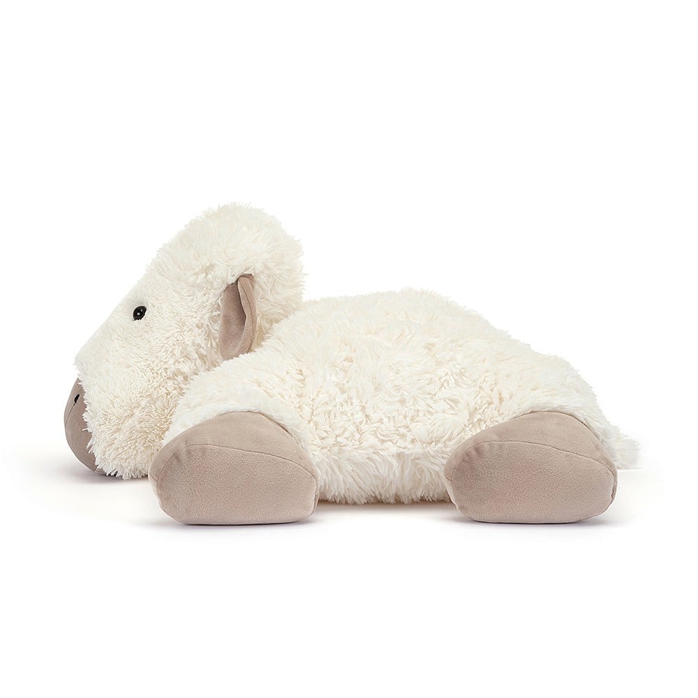 Jellycat: Truffles Sheep (25")