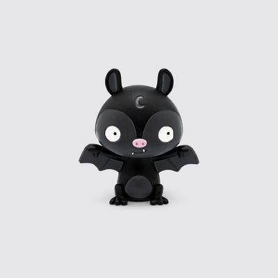 Tonies Audio Play Character: Halloween & Spooky Songs