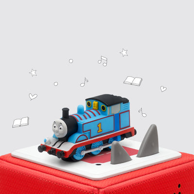 Tonies Audio Play Character: Thomas & Friends - Thomas the Tank Engine
