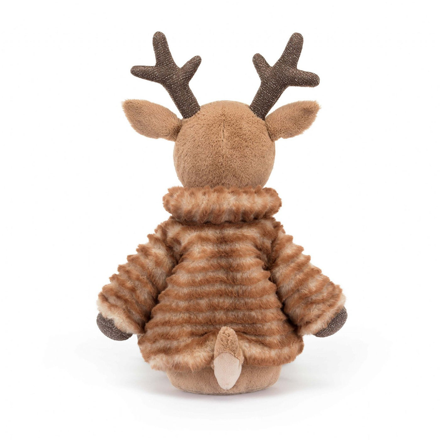 Jellycat: Sofia Reindeer (17")