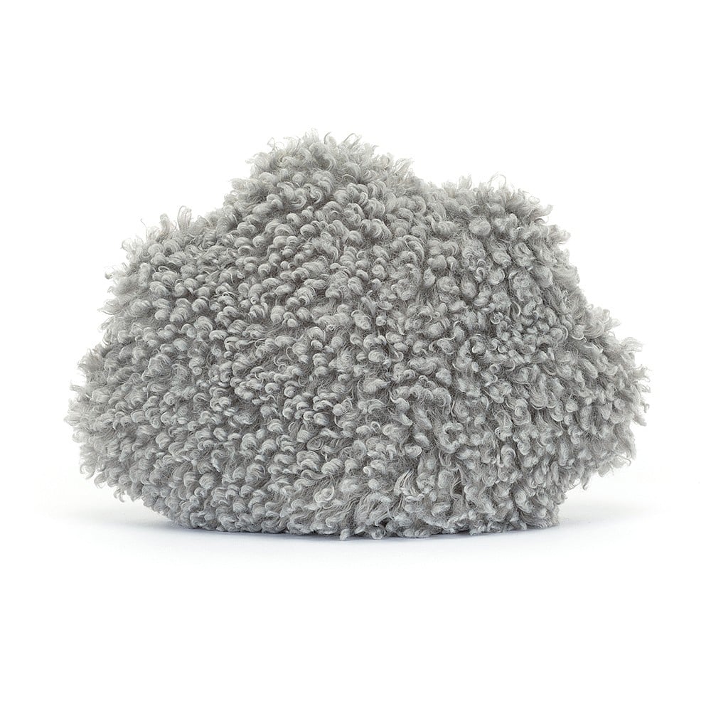 Jellycat: Amuseable Storm Cloud (10")