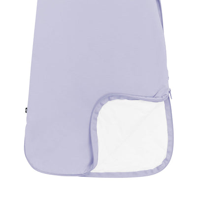 Kyte Baby Sleep Sack: Lilac 1.0 TOG