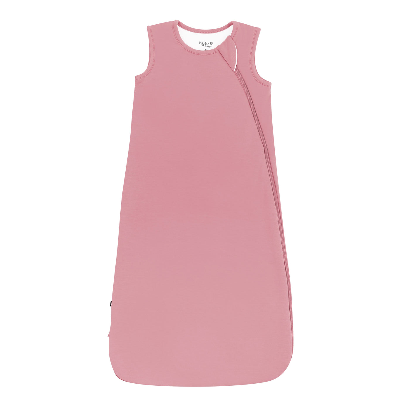 Kyte Baby Sleep Sack: Apple Blossom 1.0 TOG