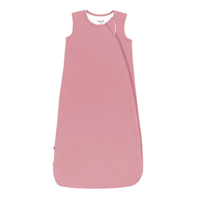 Kyte Baby Sleep Sack: Apple Blossom 1.0 TOG