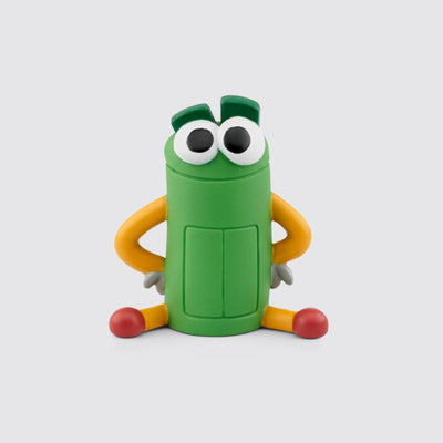 Tonies Audio Play Character: Storybots - Beep