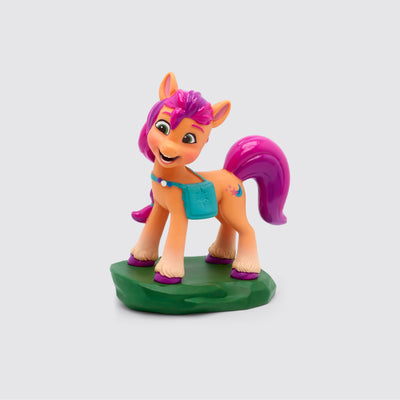 Tonies Audio Play Character: My Little Pony - A New Generation