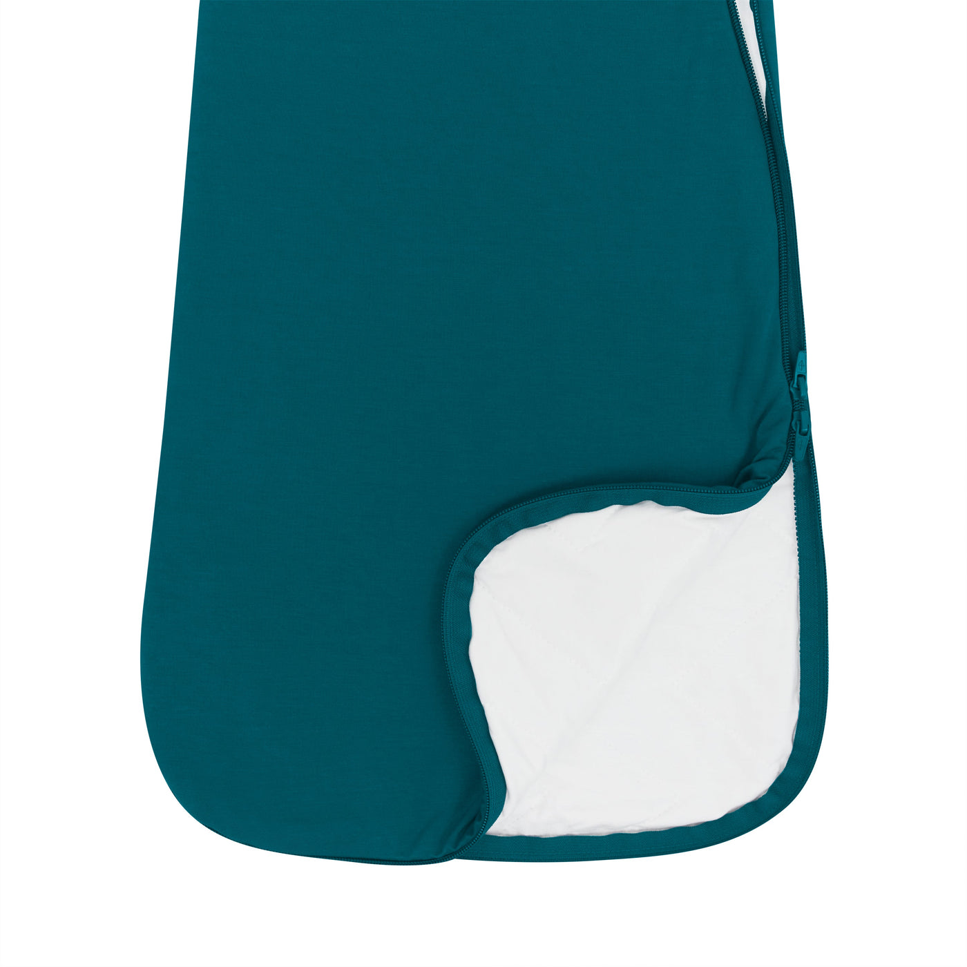 Kyte Baby Sleep Sack: Loch 2.5 TOG