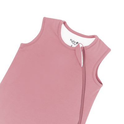 Kyte Baby Sleep Sack: Apple Blossom 2.5 TOG