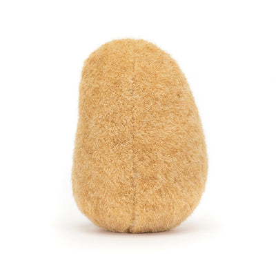 Jellycat: Amuseable Potato (7")
