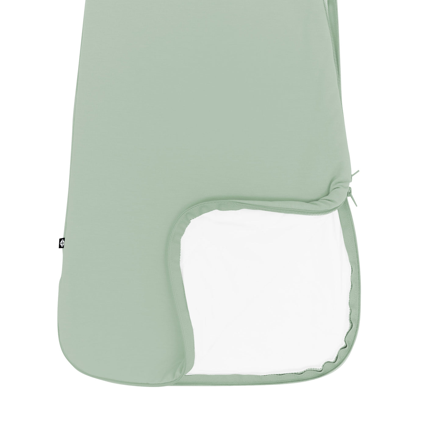 Kyte Baby Sleep Sack: Thyme 2.5 TOG