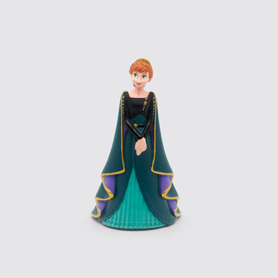 Tonies Disney Audio Play Character: Anna - Frozen 2