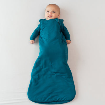 Kyte Baby Sleep Sack: Loch 2.5 TOG