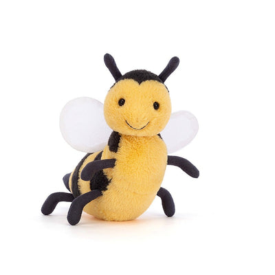 Jellycat: Brynlee Bee (6”)