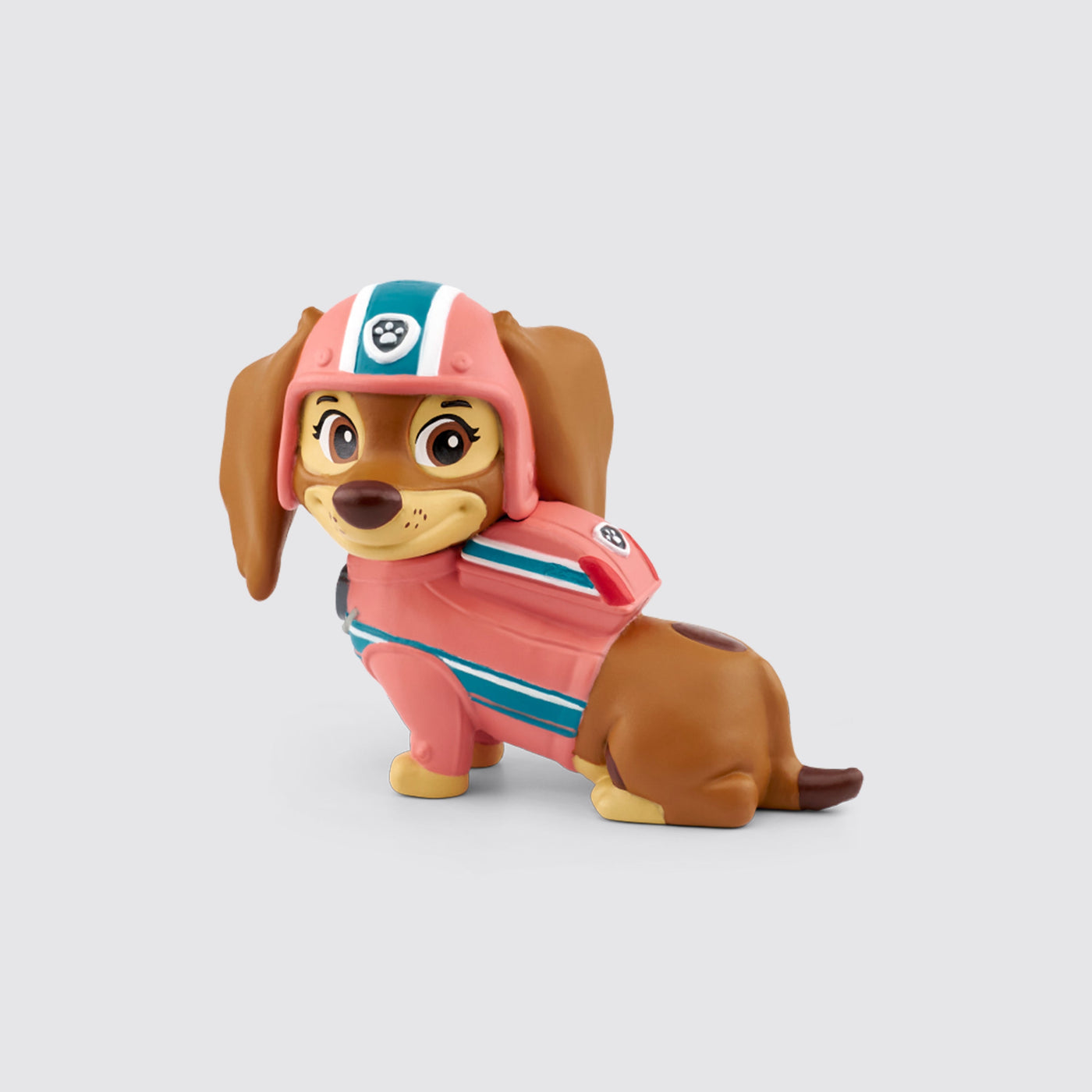 Tonies Audio Play Character: Paw Patrol - Liberty