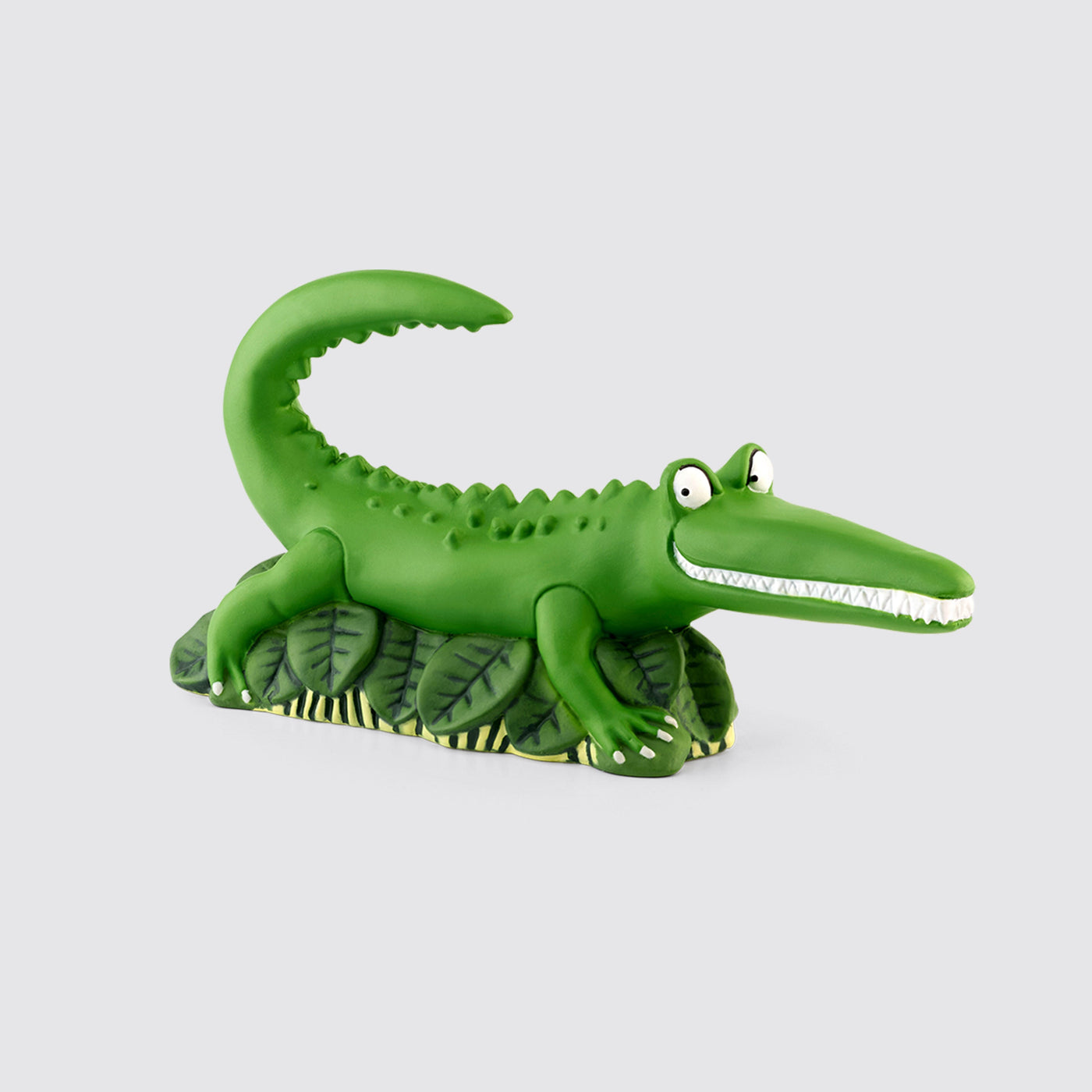Tonies Audio Play Character: Roald Dahl - Enormous Crocodile & Other Animal Stories
