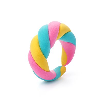 Fat Brain Toys: Bijou Sweet Rings