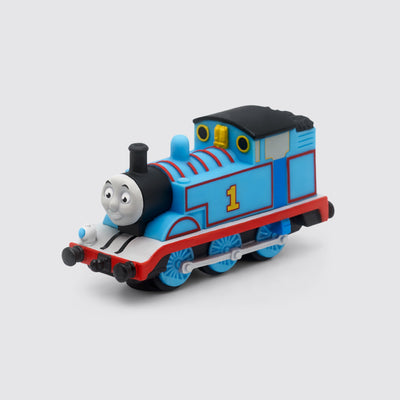 Tonies Audio Play Character: Thomas & Friends - Thomas the Tank Engine "The Adventure Begins"