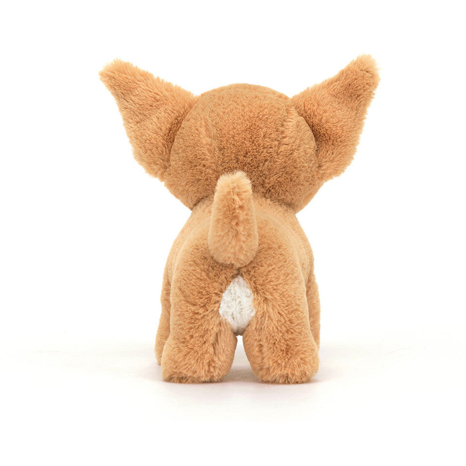 Jellycat: Isobel Chihuahua (7")