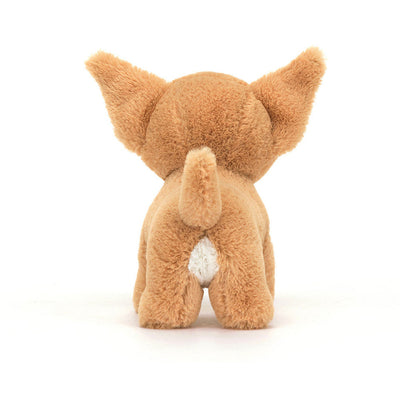 Jellycat: Isobel Chihuahua (7")