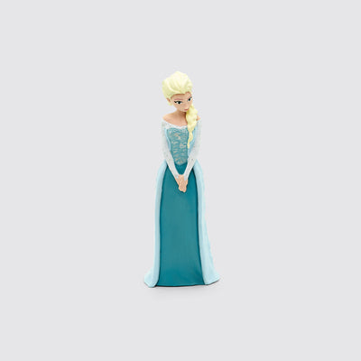 Tonies Disney Audio Play Character: Elsa - Frozen