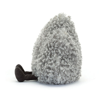 Jellycat: Amuseable Storm Cloud (10")