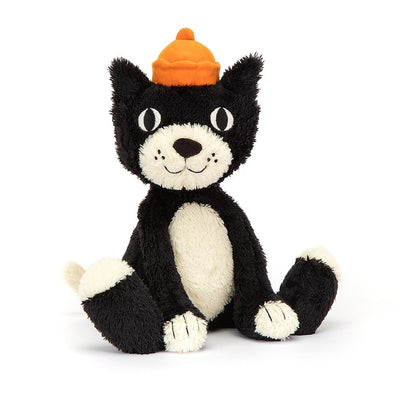 Jellycat: Jellycat Jack (Multiple Sizes)