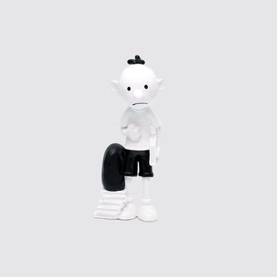 Tonies Audio Play Character: Diary of a Wimpy Kid