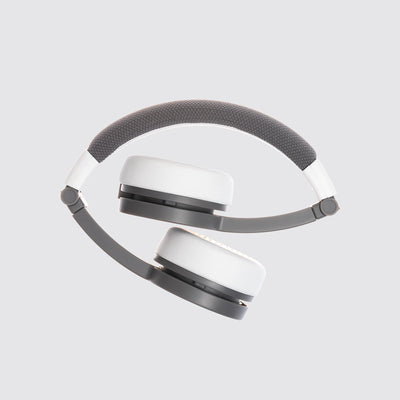 Tonies Headphones: Grey