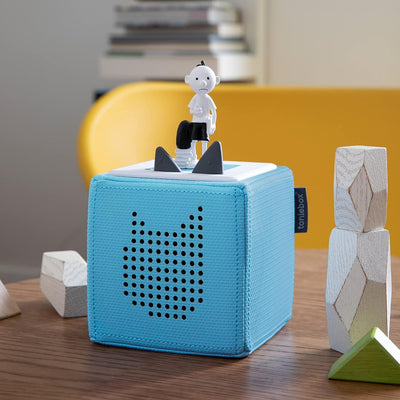 Tonies Audio Play Character: Diary of a Wimpy Kid