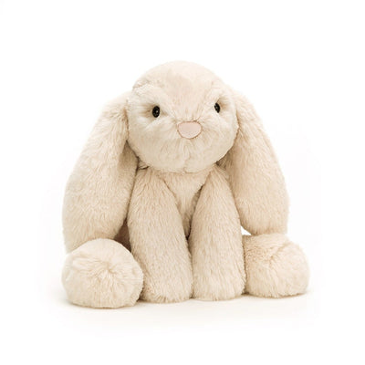 Jellycat: Smudge Rabbit