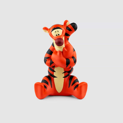 Tonies Disney Audio Play Character: Tigger