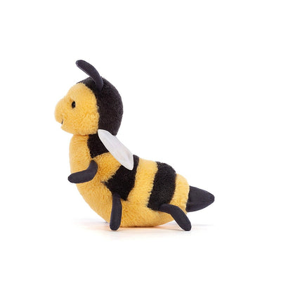 Jellycat: Brynlee Bee (6”)
